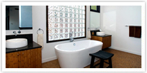 chicago kitchen bathroom basement commercial remodeling