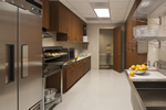 chicago commercial remodeling